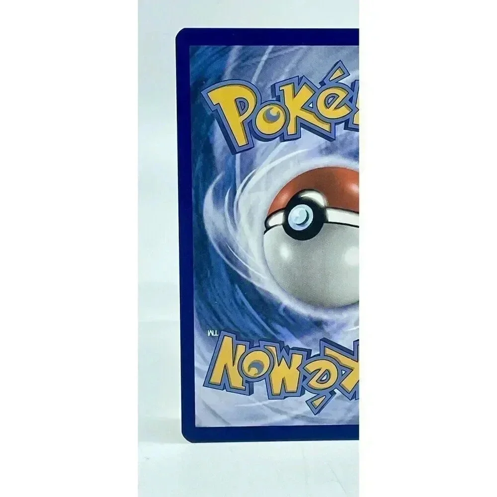 Pansear 026/189‎ Common Darkness Ablaze Non-Holo Pokemon TCG Mint Unplayed